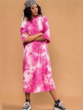 cute casual dresses for women Summer Strapless Sundress Floral Print Beach Cover Ups Purple Sweetheart Quinceanera Dresses LGroup_Labelle_Dress Size:EU 42 / US 11 friendly comfort lasts year